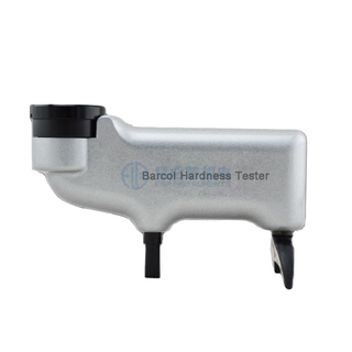 Durometro Barcol Sertlik Test Cihazı (Impressor)