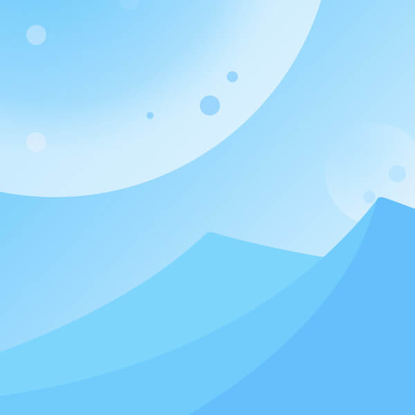 Tahribatsız test enstrümanının ne olduğunu biliyor musunuz?